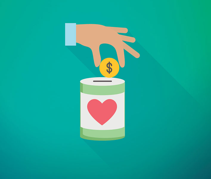 Nellikuzhy Convention Cernter